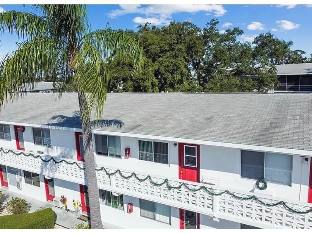 8425 112th Street #203 Seminole FL 33772 TB8394961 image3