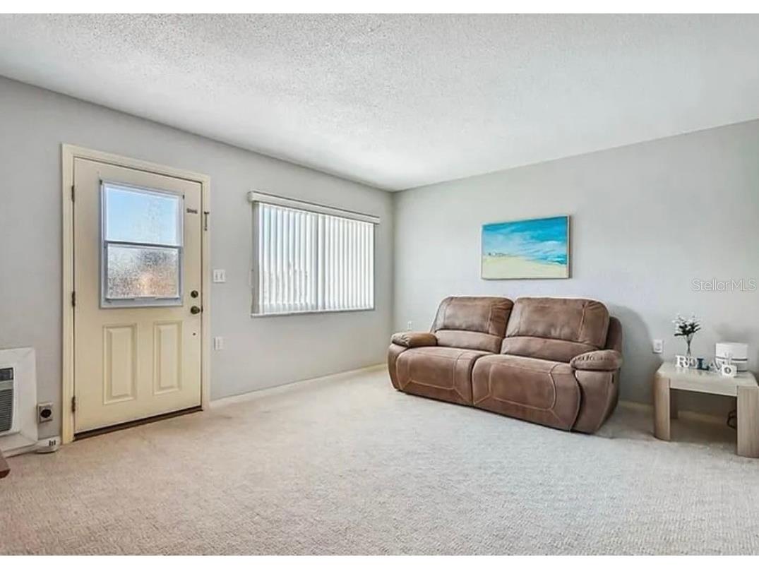 8425 112th Street #203 Seminole FL 33772 TB8394961 image5