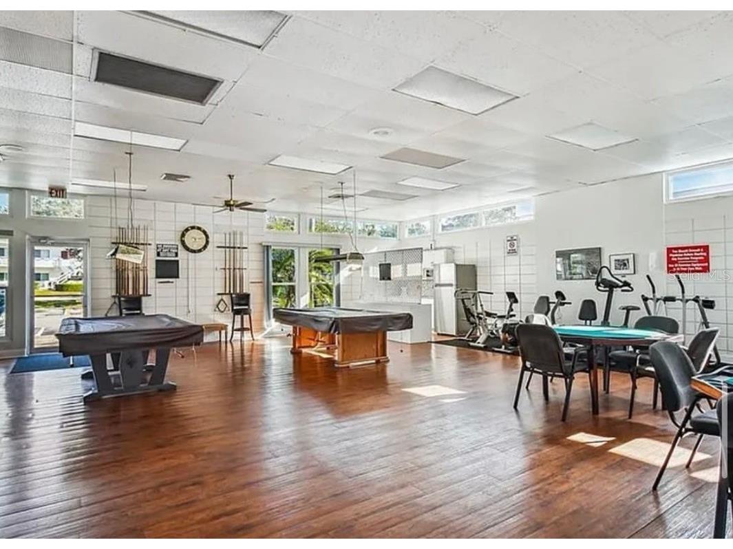 8425 112th Street #203 Seminole FL 33772 TB8394961 image6