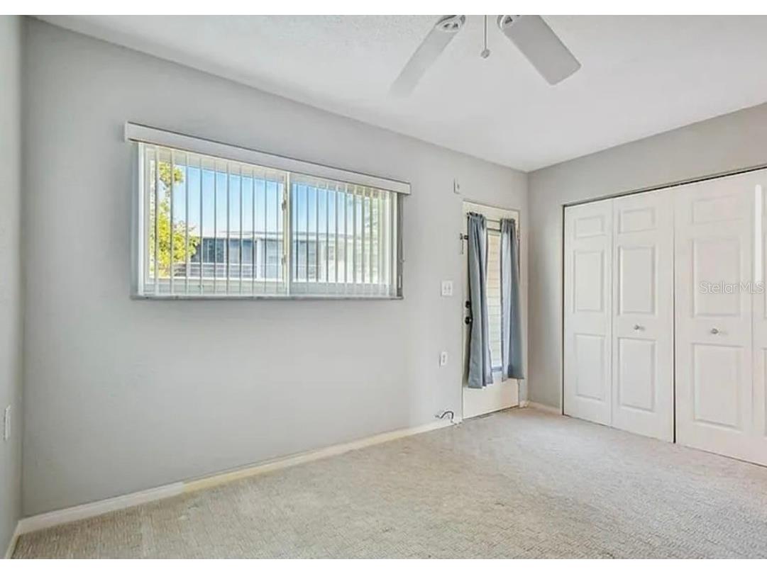 8425 112th Street #203 Seminole FL 33772 TB8394961 image7