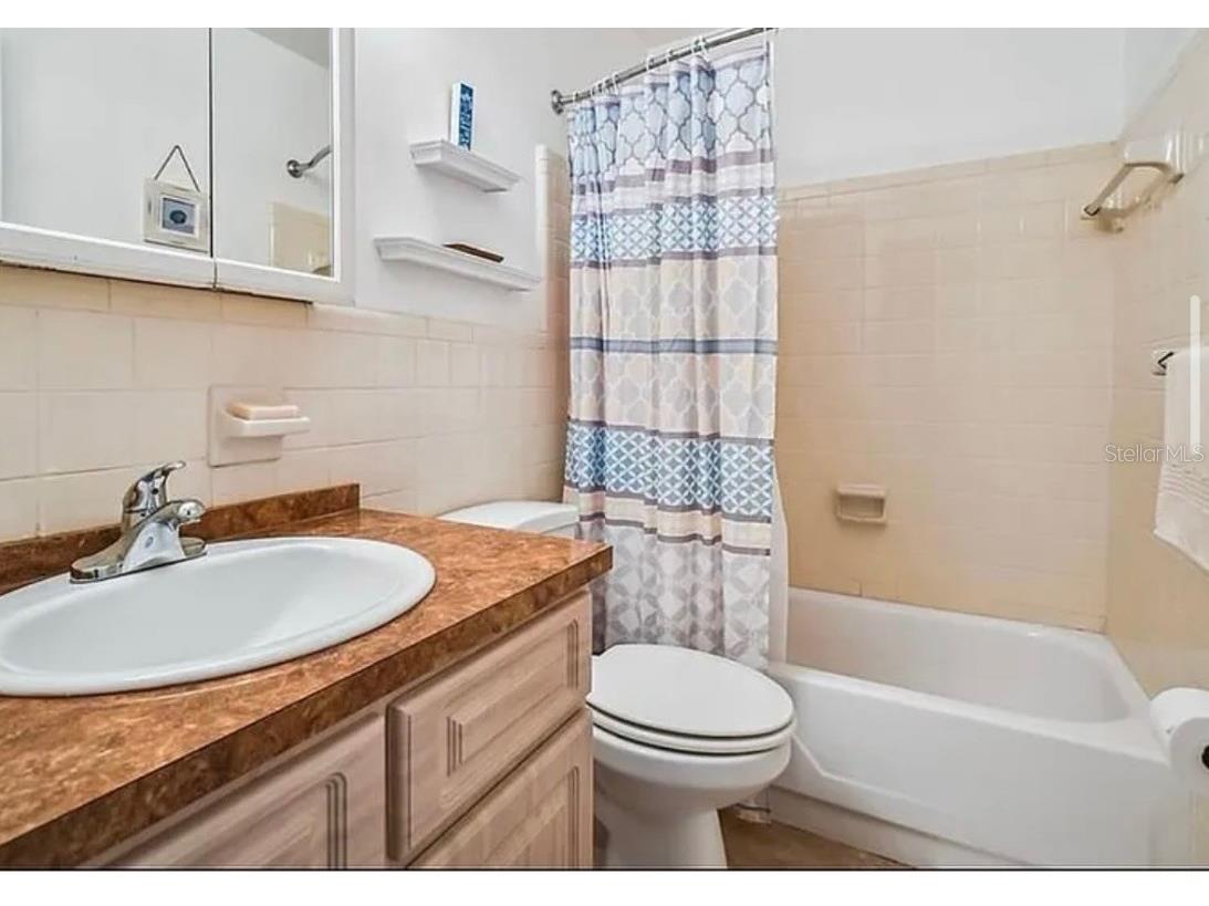 8425 112th Street #203 Seminole FL 33772 TB8394961 image8