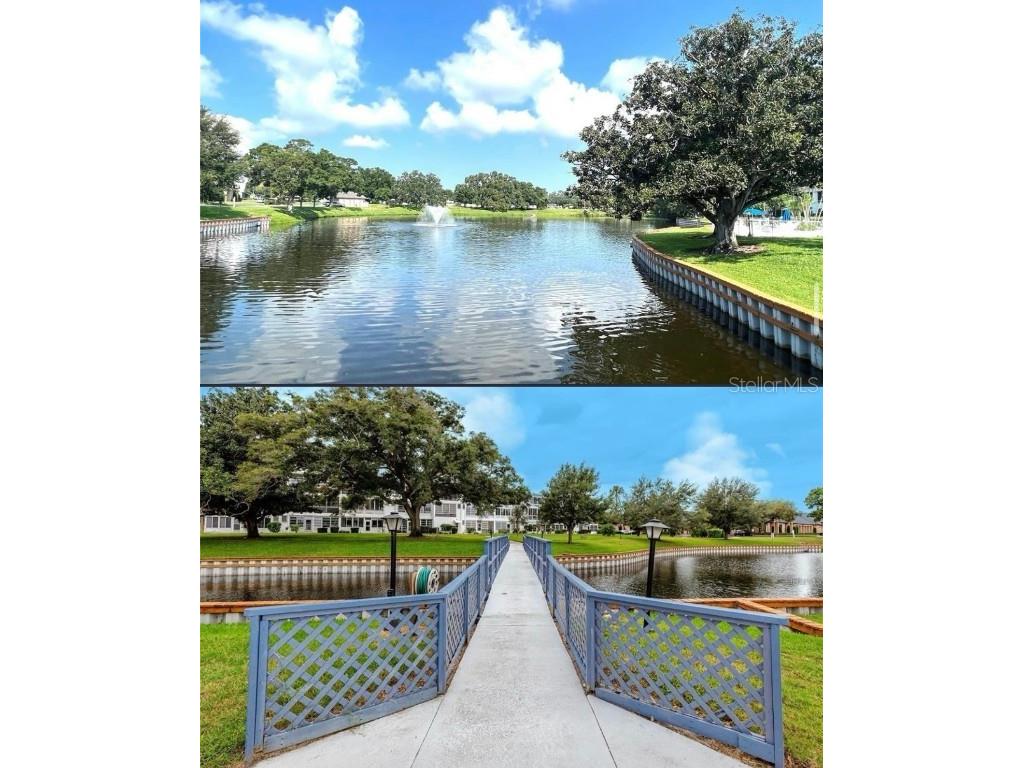 8425 112th Street #203 Seminole FL 33772 TB8394961 image9