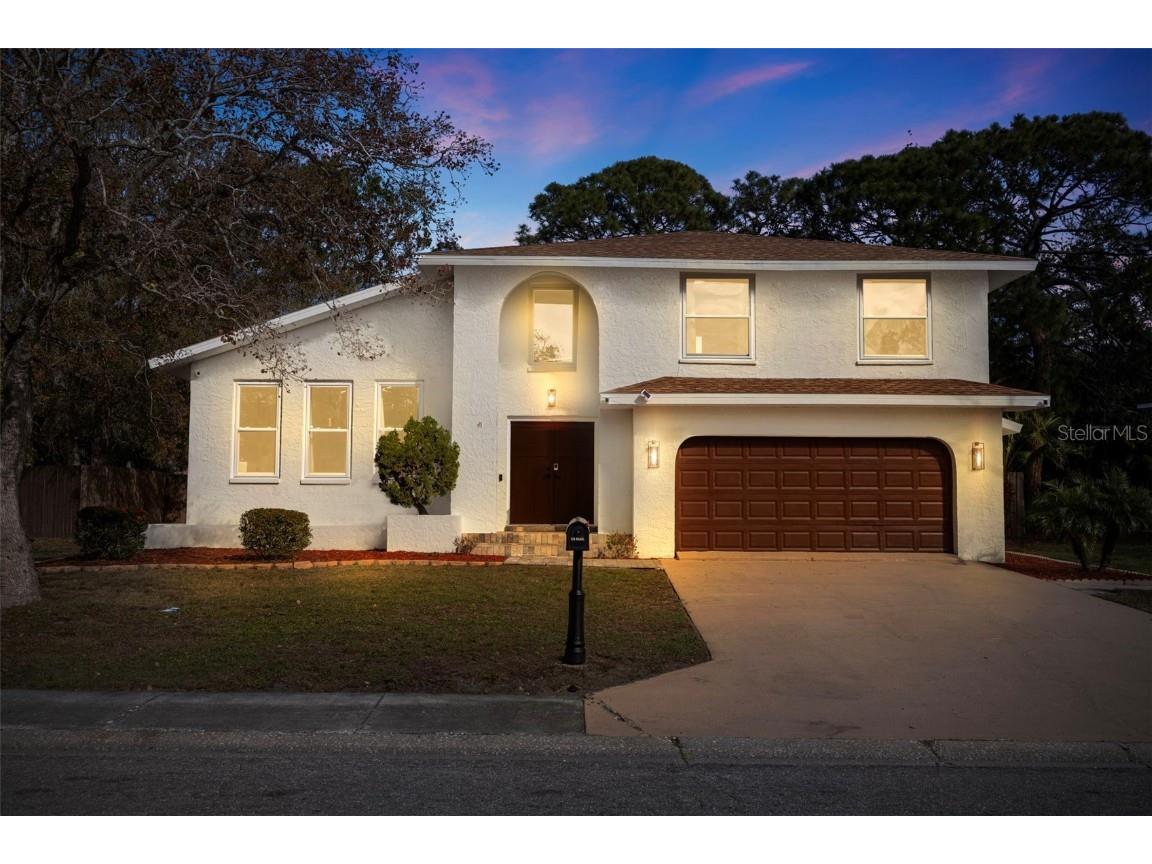 8425 144th Lane Seminole FL 33776 TB8338544 image1