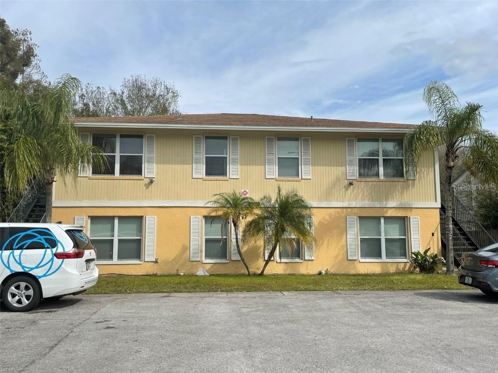 8425 Camden Street #B Tampa FL 33614 T3546635 image1