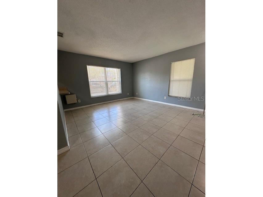 8425 Camden Street #C Tampa FL 33614 TB8481575 image1