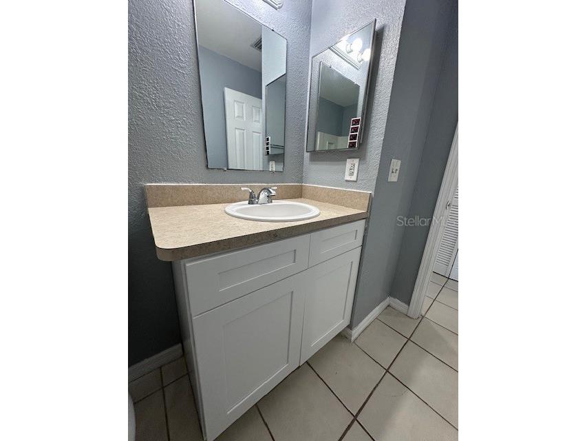 8425 Camden Street #C Tampa FL 33614 TB8481575 image11