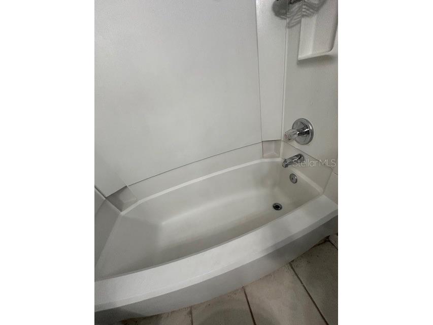 8425 Camden Street #C Tampa FL 33614 TB8481575 image12