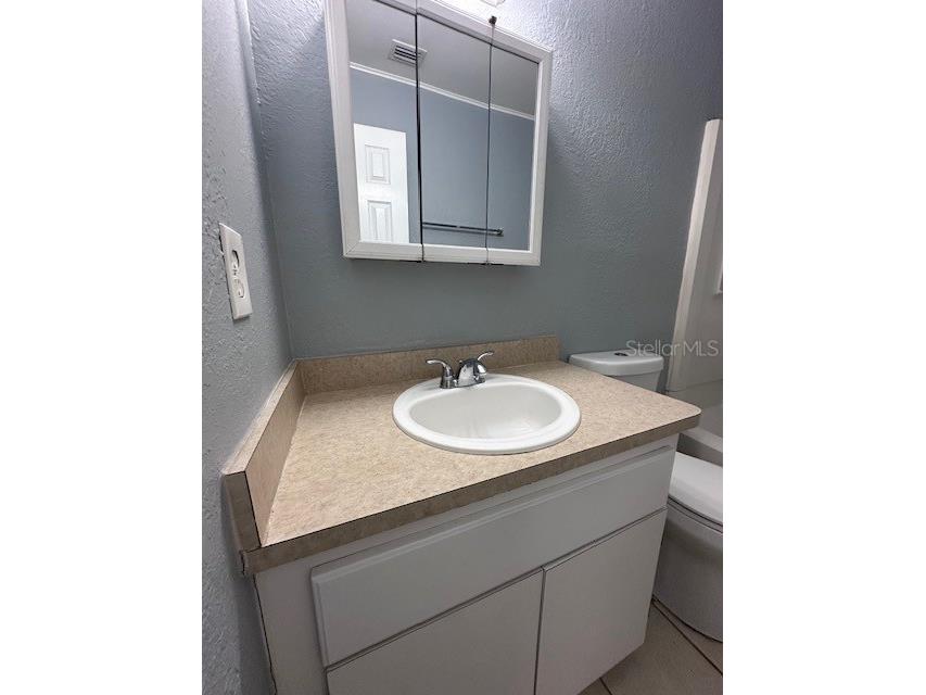 8425 Camden Street #C Tampa FL 33614 TB8481575 image13