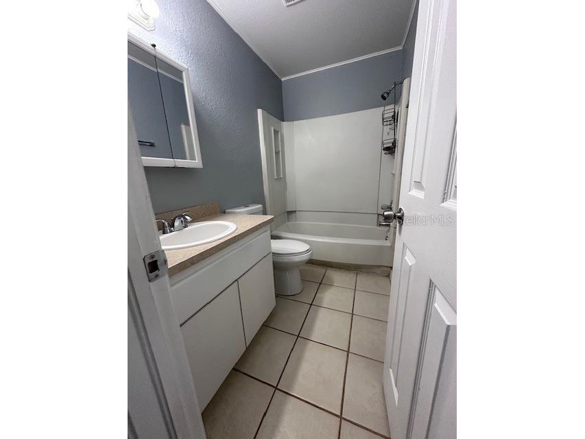 8425 Camden Street #C Tampa FL 33614 TB8481575 image14