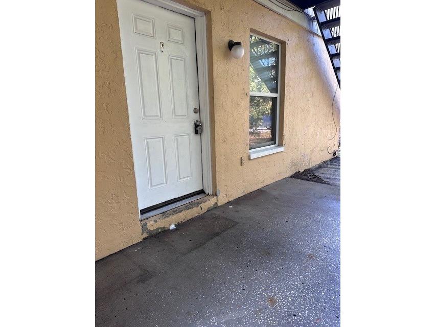8425 Camden Street #C Tampa FL 33614 TB8481575 image15
