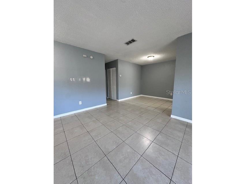 8425 Camden Street #C Tampa FL 33614 TB8481575 image2