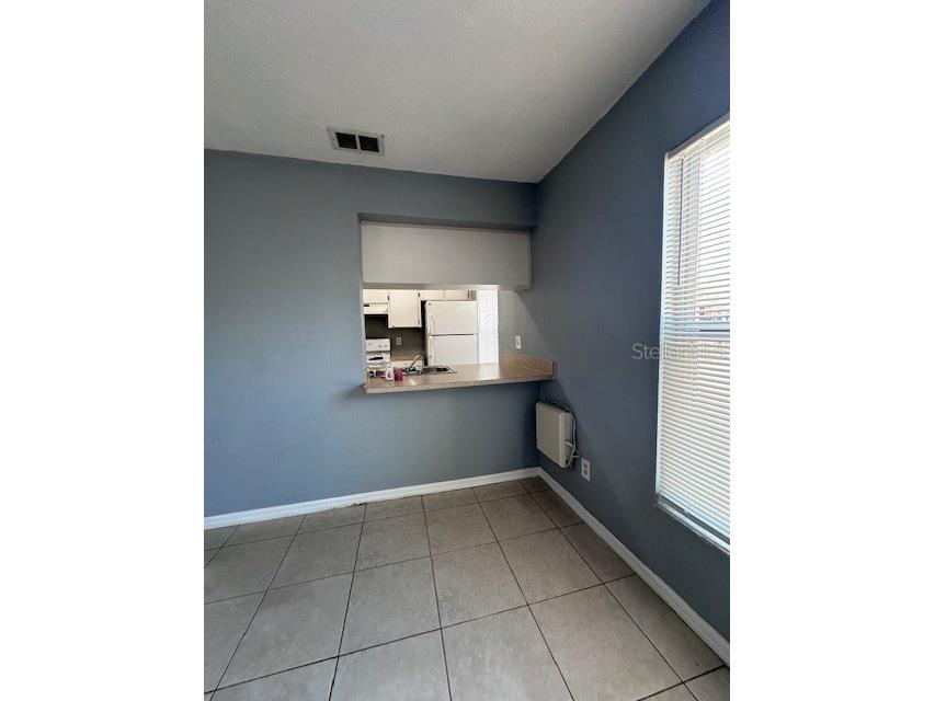 8425 Camden Street #C Tampa FL 33614 TB8481575 image3