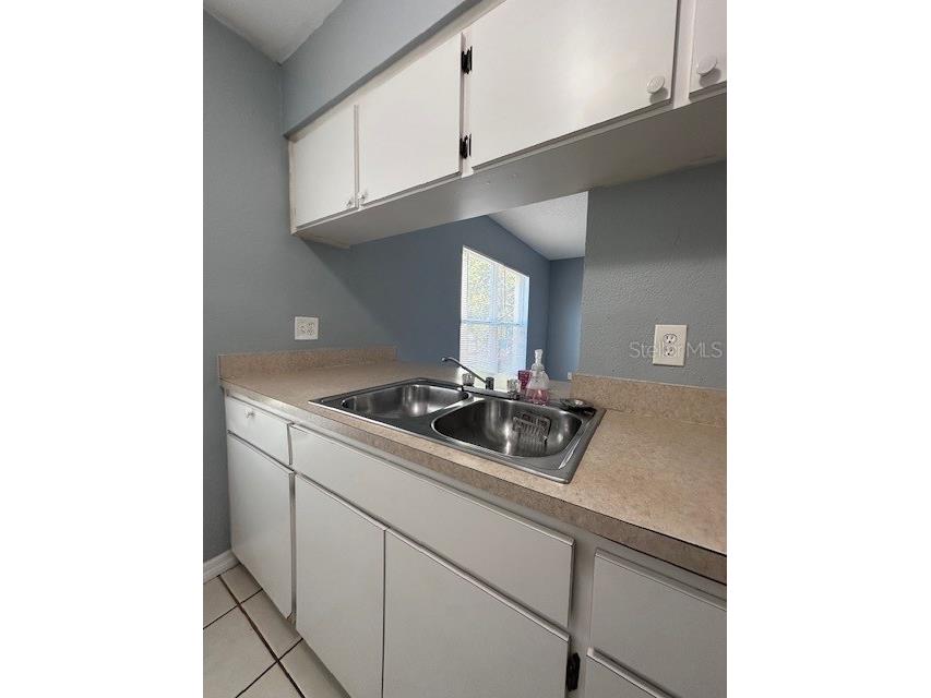 8425 Camden Street #C Tampa FL 33614 TB8481575 image4