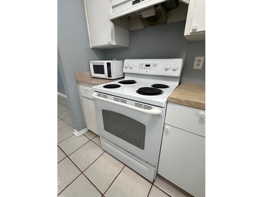 8425 Camden Street #C Tampa FL 33614 TB8481575 image5