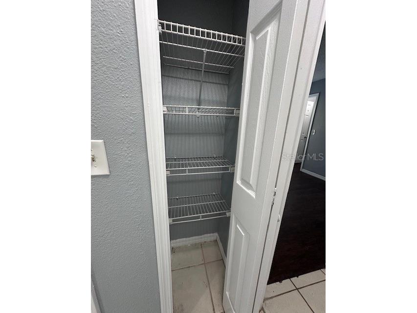 8425 Camden Street #C Tampa FL 33614 TB8481575 image6