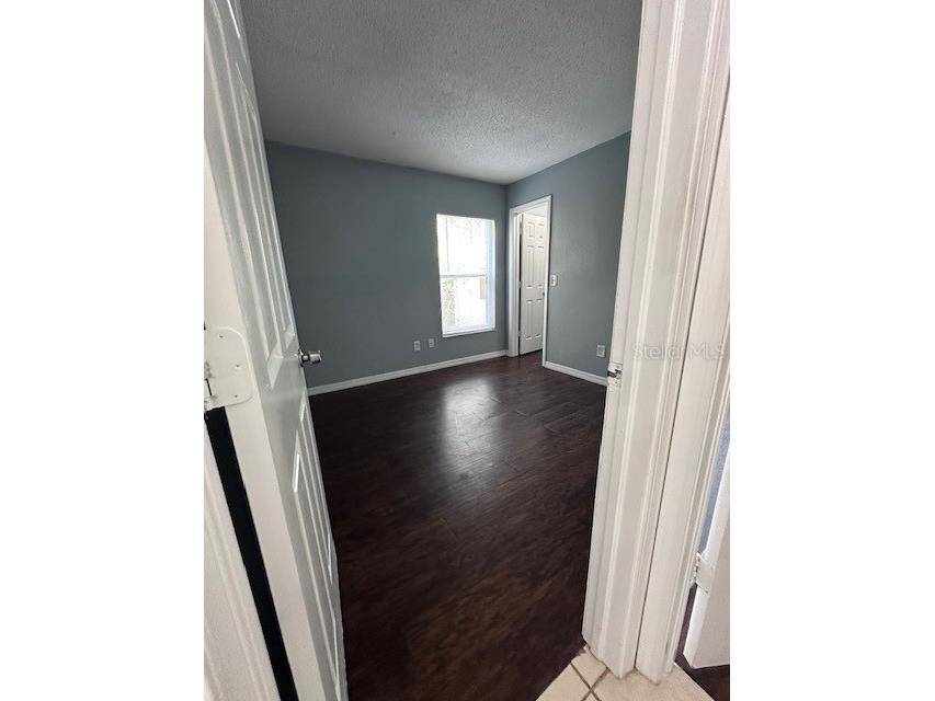 8425 Camden Street #C Tampa FL 33614 TB8481575 image7