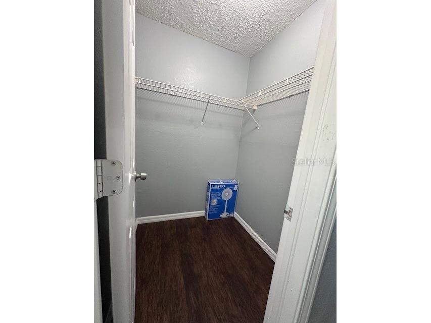 8425 Camden Street #C Tampa FL 33614 TB8481575 image8