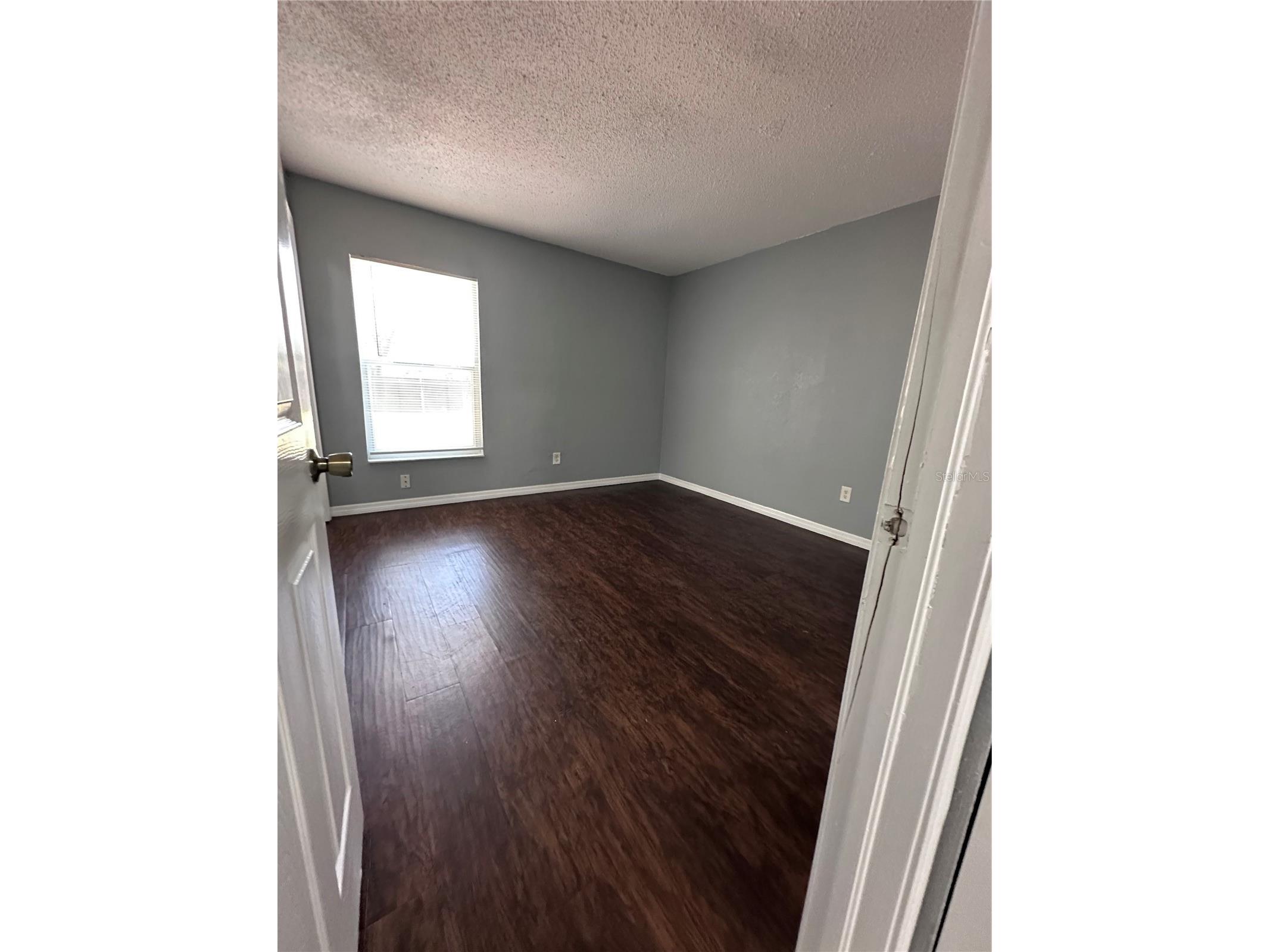 8425 Camden Street #C Tampa FL 33614 TB8481575 image9