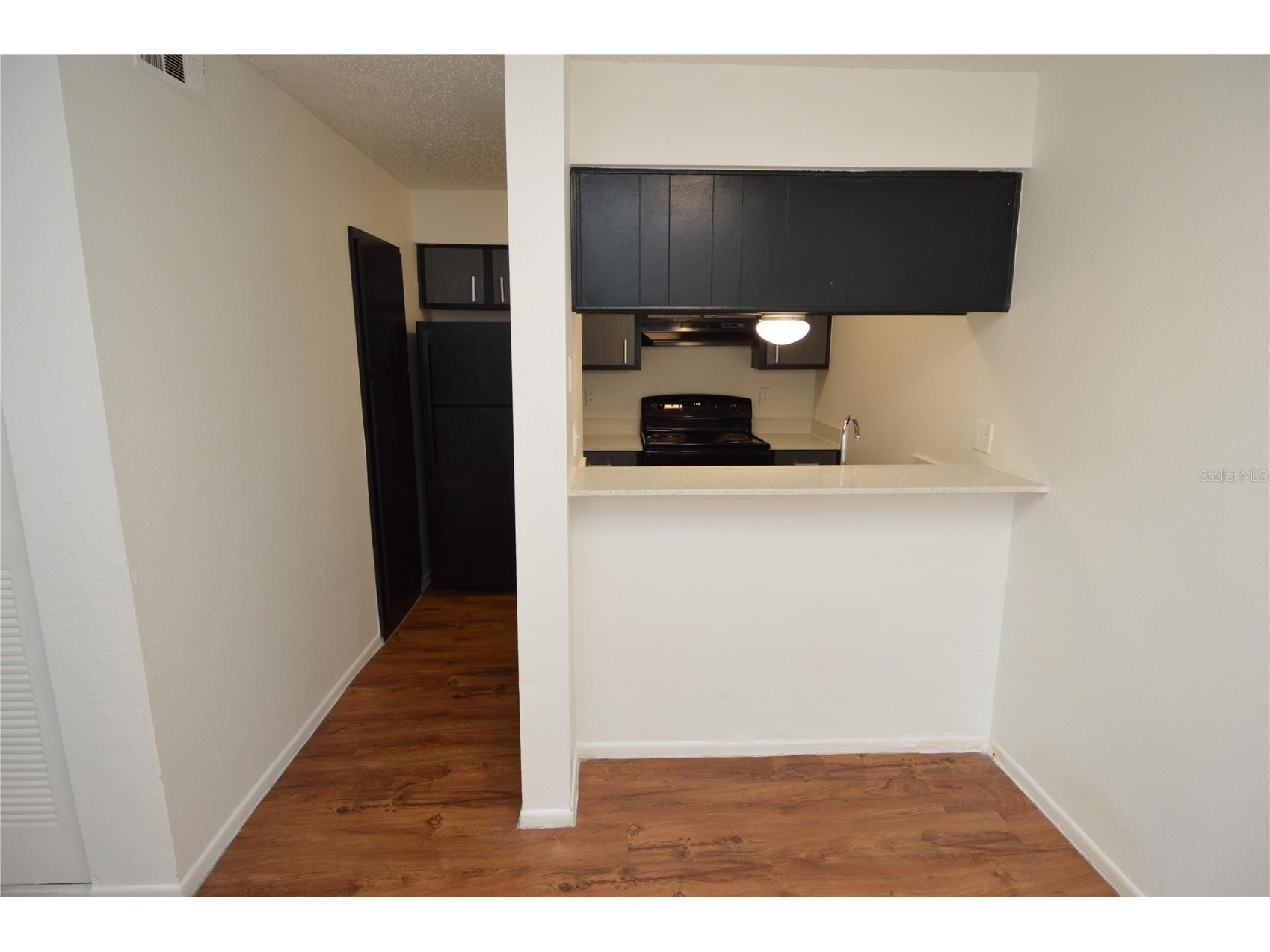 8425 Cerro Circle #163 Tampa FL 33617 TB8496675 image10