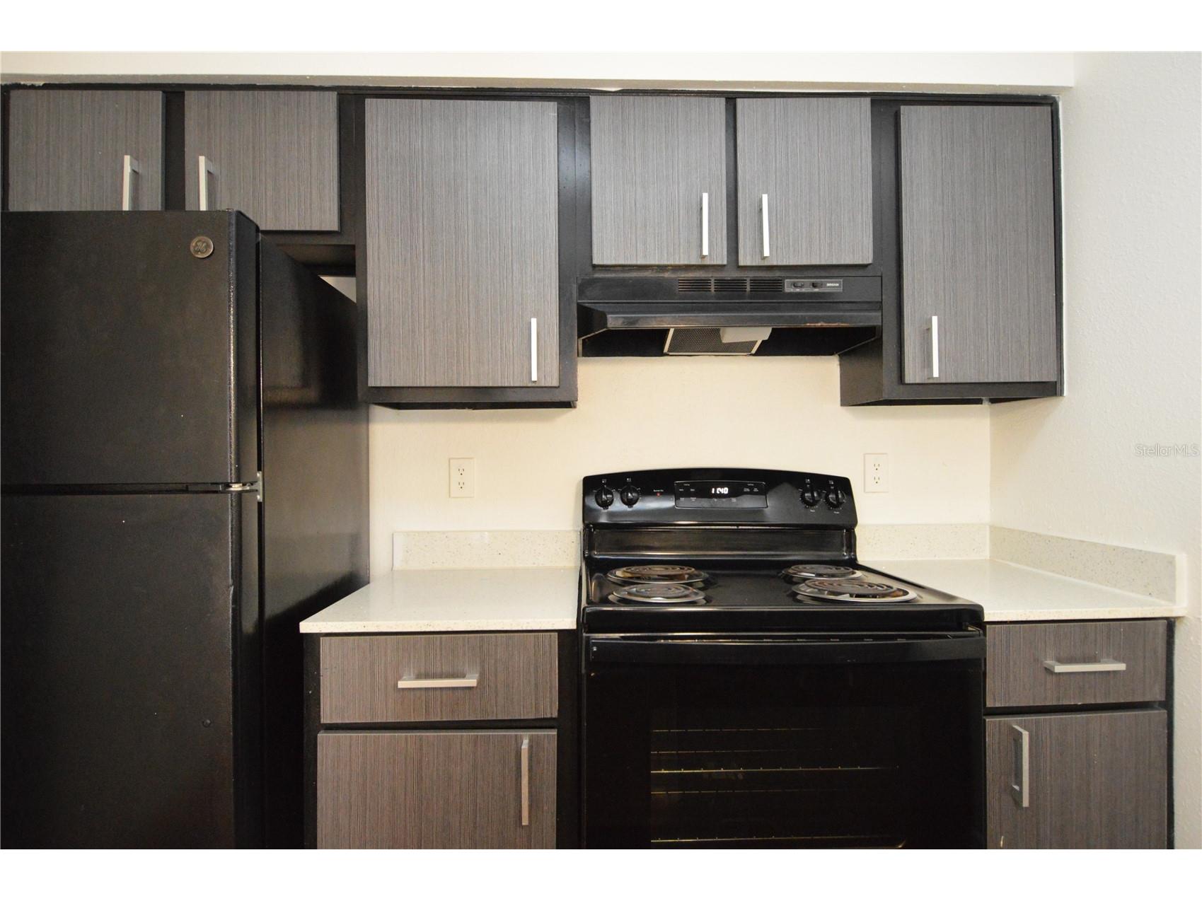 8425 Cerro Circle #163 Tampa FL 33617 TB8496675 image11