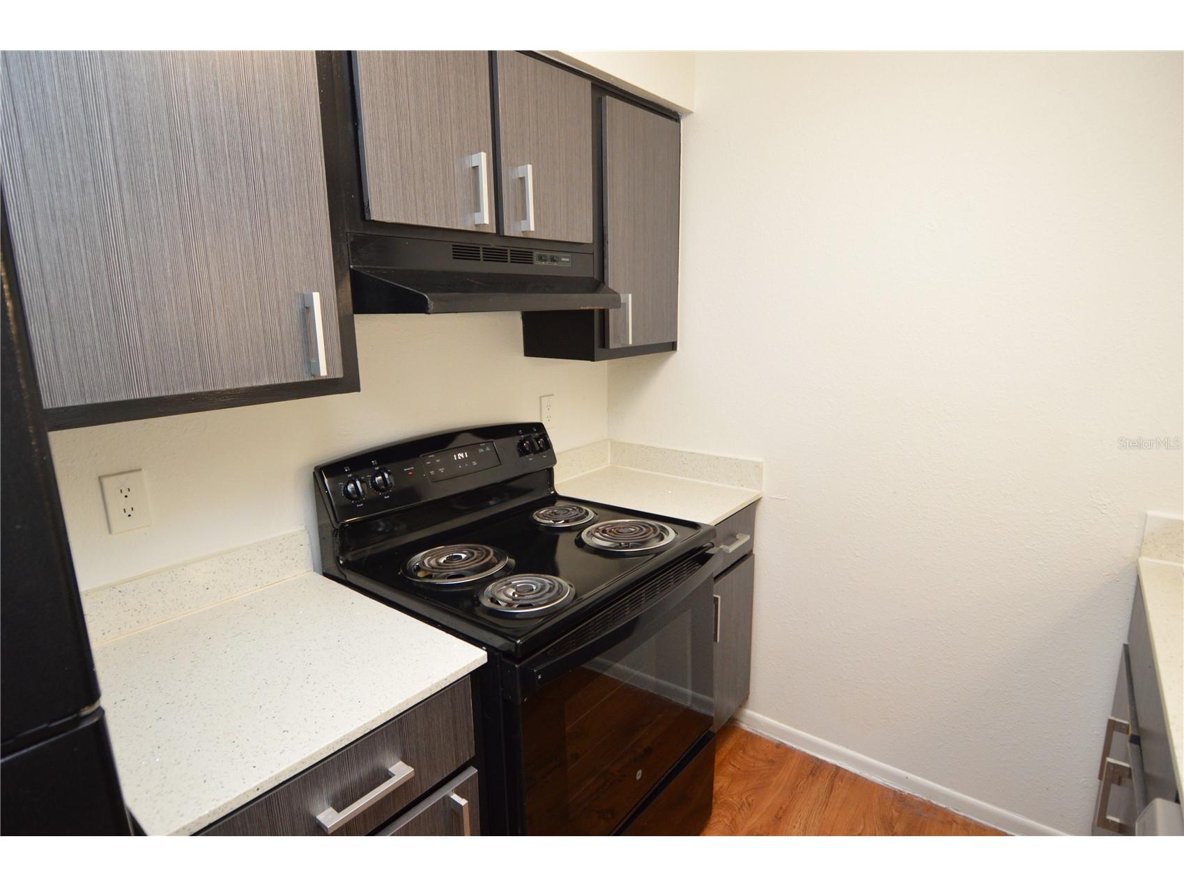 8425 Cerro Circle #163 Tampa FL 33617 TB8496675 image12