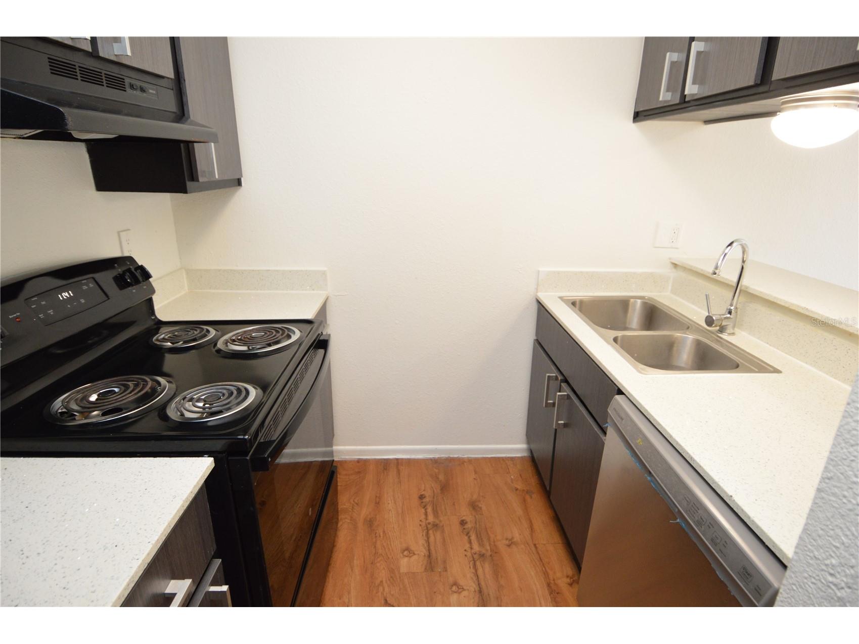 8425 Cerro Circle #163 Tampa FL 33617 TB8496675 image13