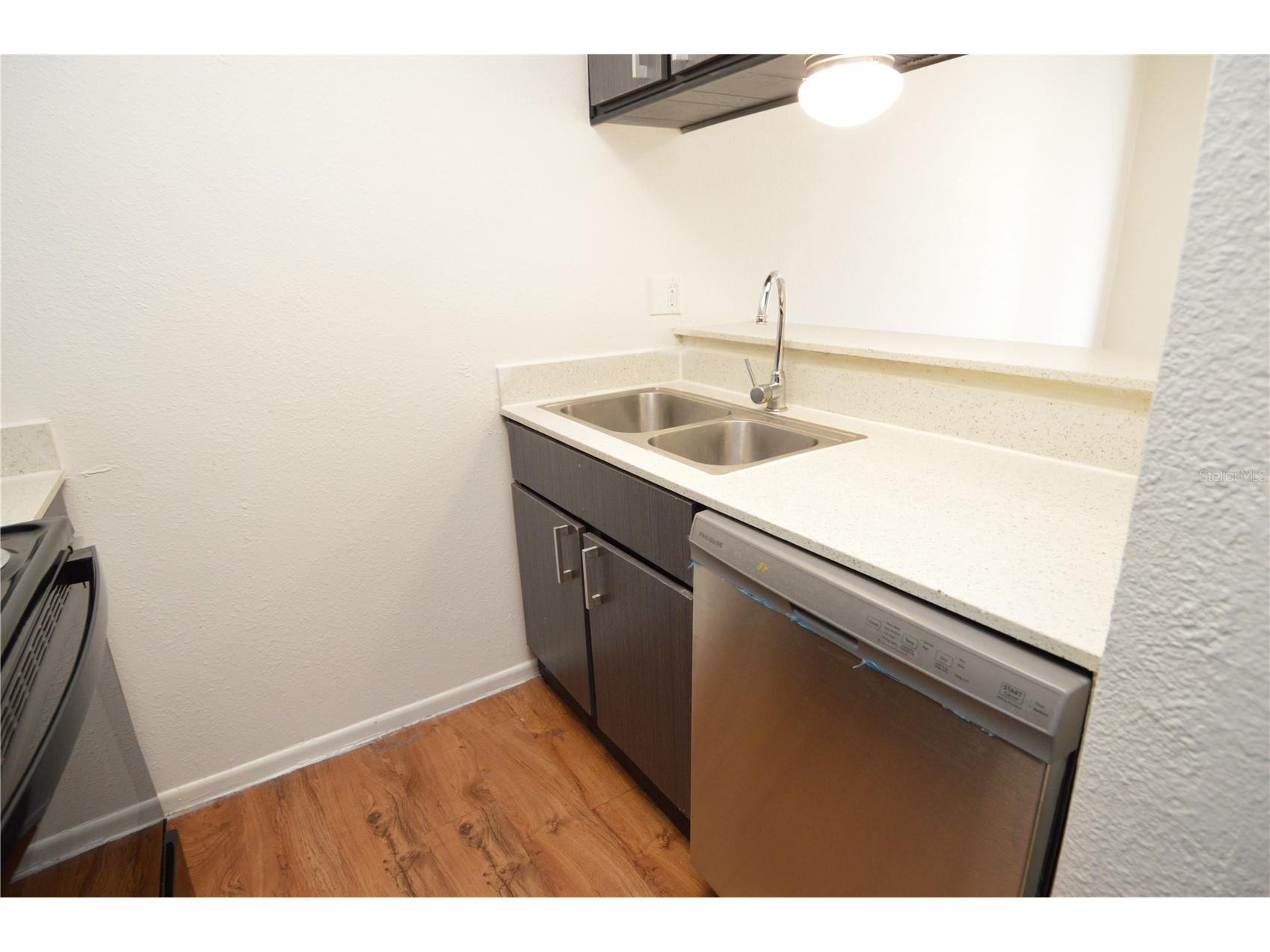 8425 Cerro Circle #163 Tampa FL 33617 TB8496675 image14