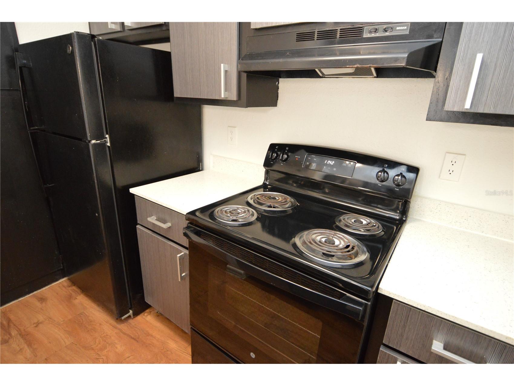 8425 Cerro Circle #163 Tampa FL 33617 TB8496675 image15