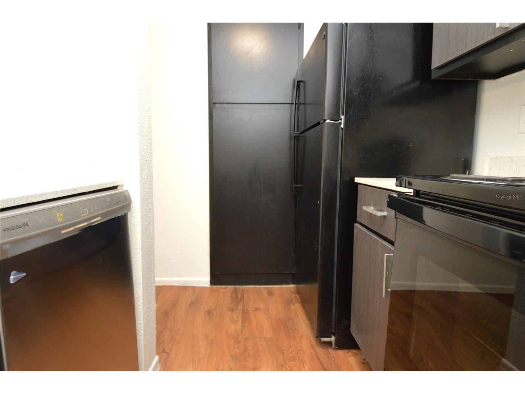8425 Cerro Circle #163 Tampa FL 33617 TB8496675 image16