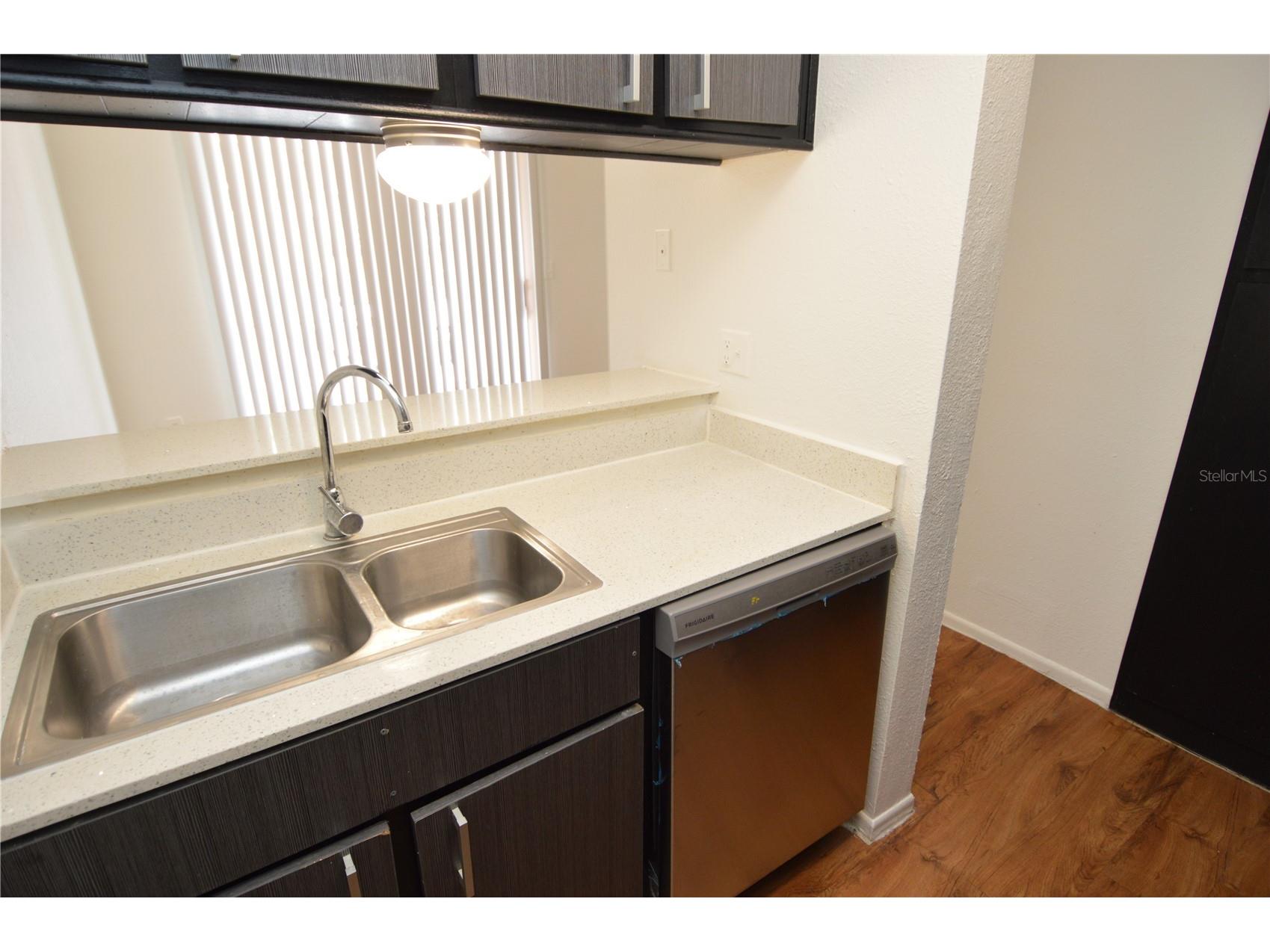 8425 Cerro Circle #163 Tampa FL 33617 TB8496675 image17