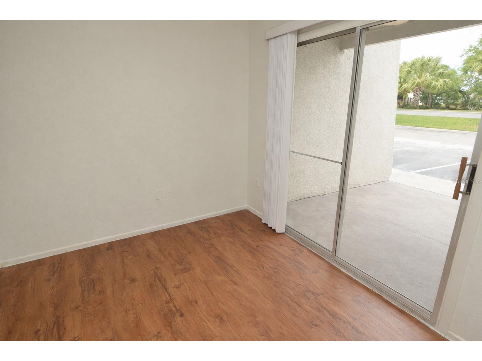 8425 Cerro Circle #163 Tampa FL 33617 TB8496675 image18