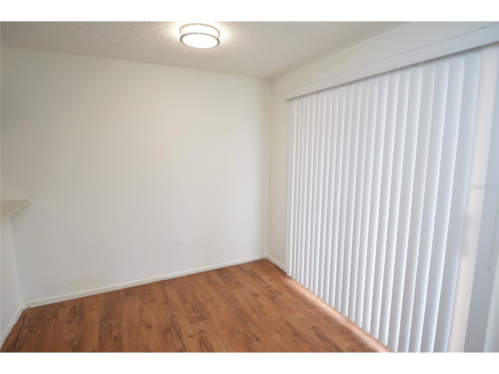 8425 Cerro Circle #163 Tampa FL 33617 TB8496675 image19