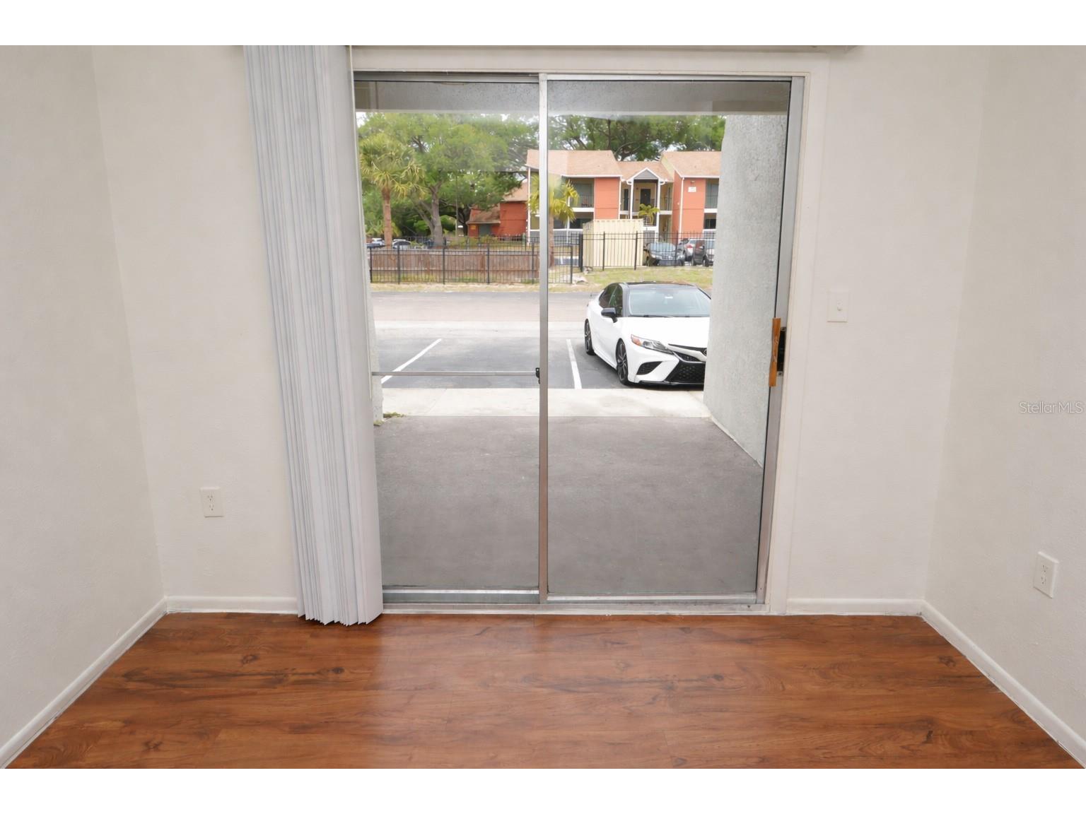 8425 Cerro Circle #163 Tampa FL 33617 TB8496675 image20