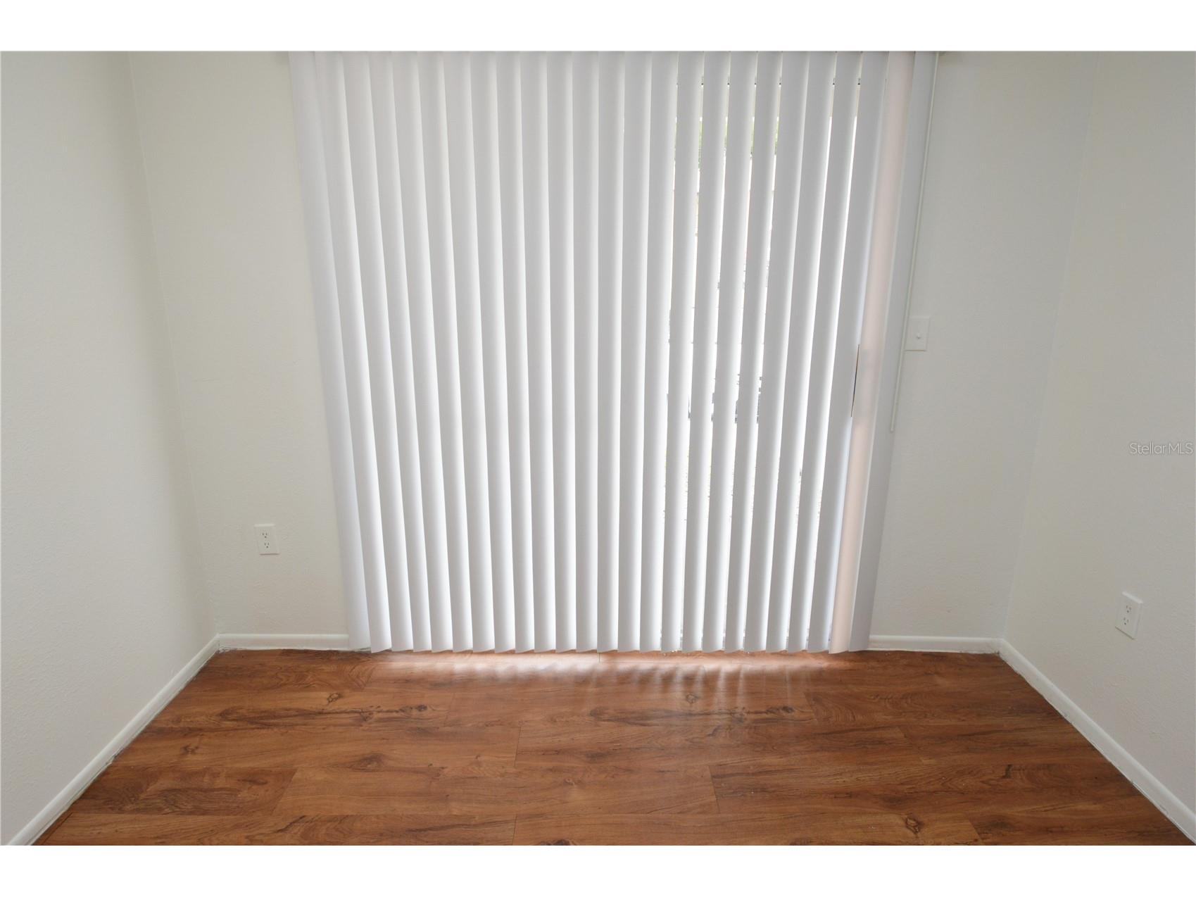 8425 Cerro Circle #163 Tampa FL 33617 TB8496675 image21