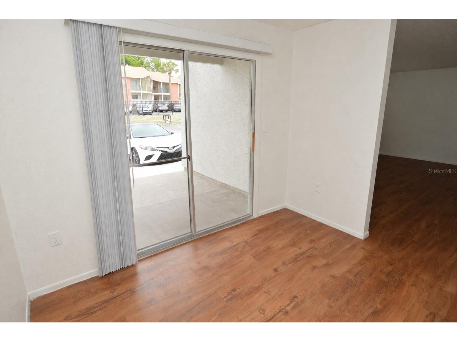 8425 Cerro Circle #163 Tampa FL 33617 TB8496675 image22