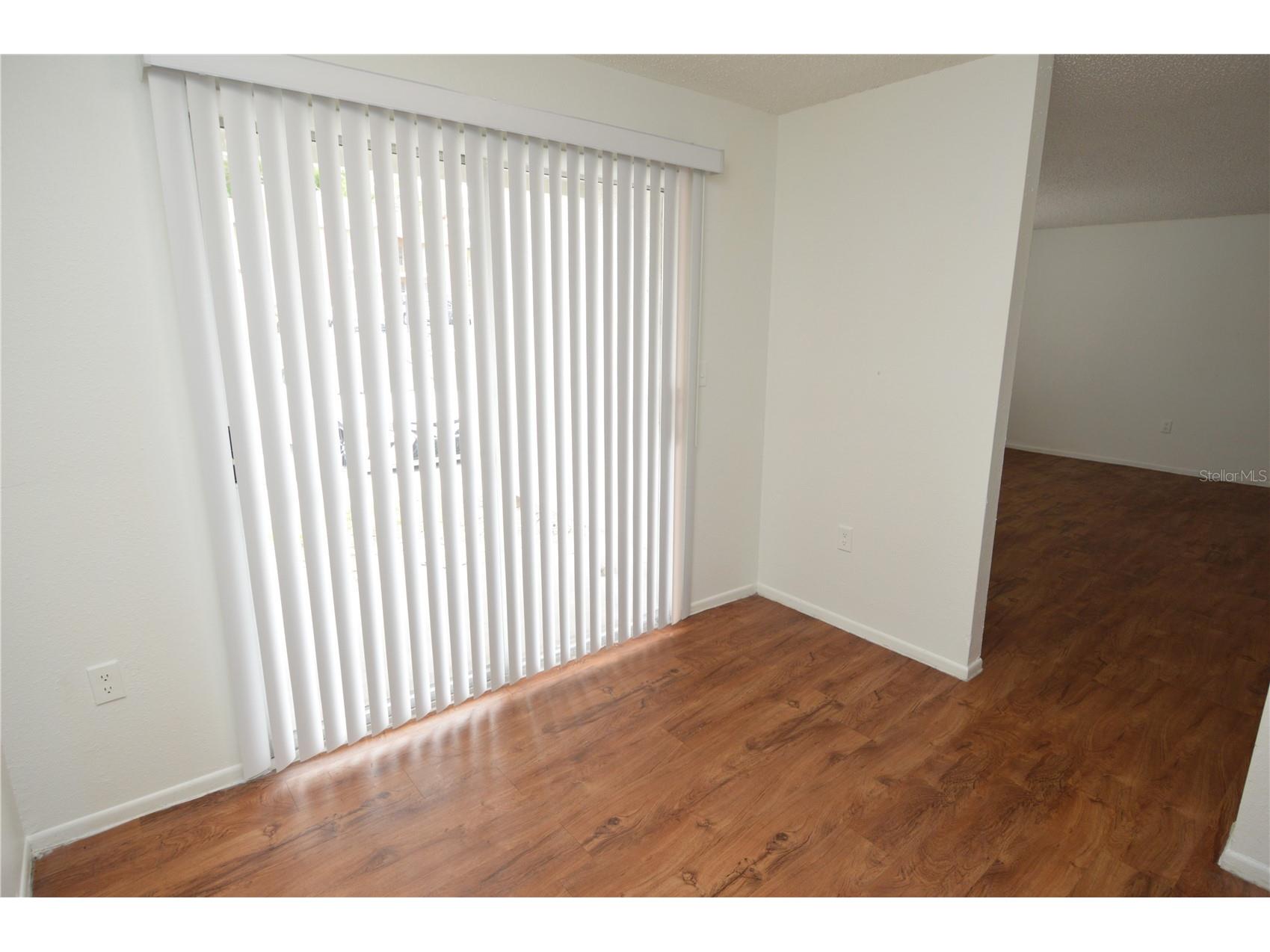 8425 Cerro Circle #163 Tampa FL 33617 TB8496675 image23