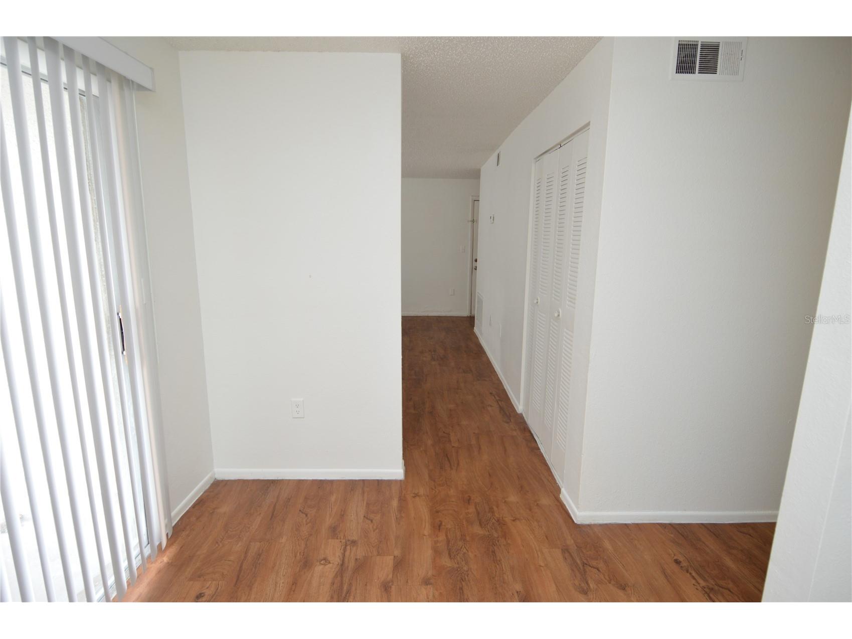 8425 Cerro Circle #163 Tampa FL 33617 TB8496675 image24