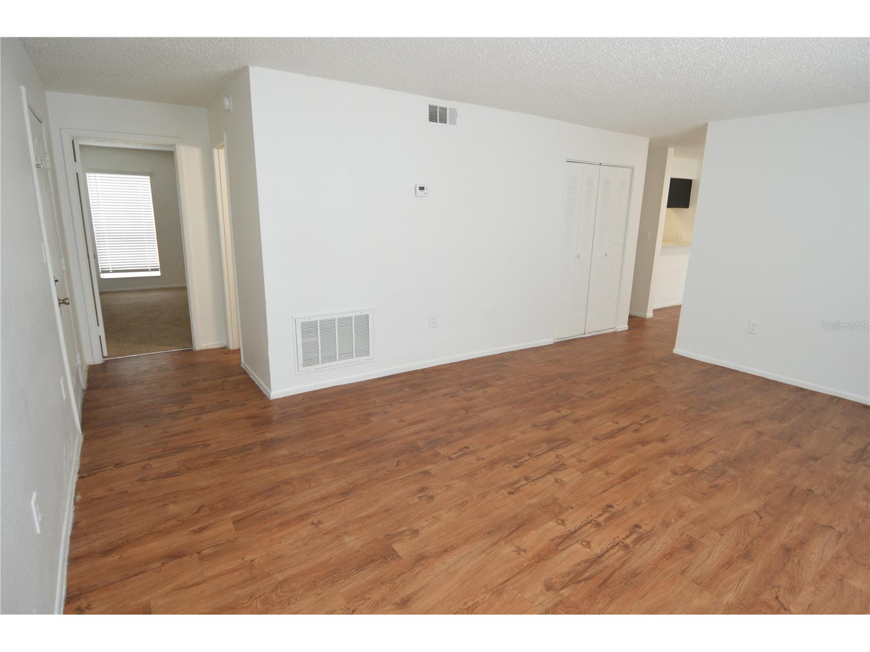 8425 Cerro Circle #163 Tampa FL 33617 TB8496675 image25