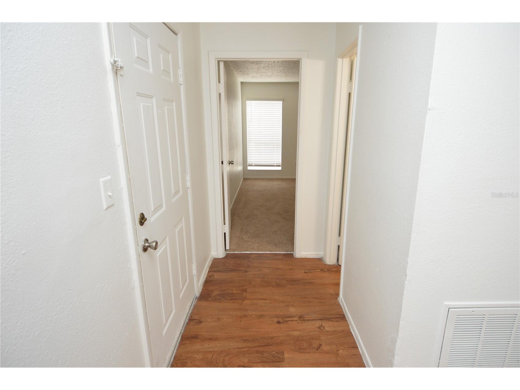 8425 Cerro Circle #163 Tampa FL 33617 TB8496675 image26