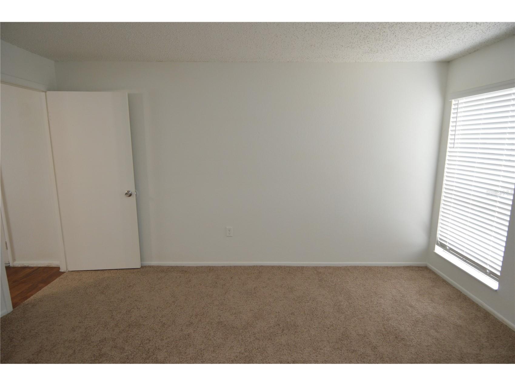 8425 Cerro Circle #163 Tampa FL 33617 TB8496675 image27