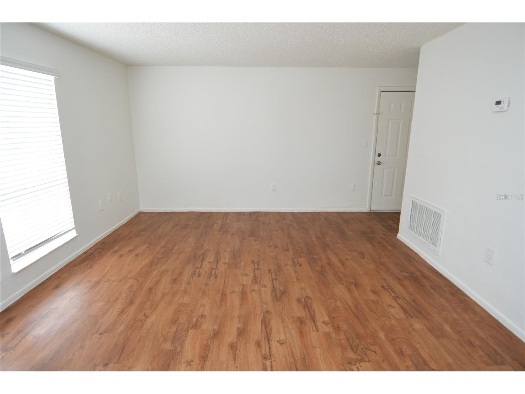 8425 Cerro Circle #163 Tampa FL 33617 TB8496675 image3