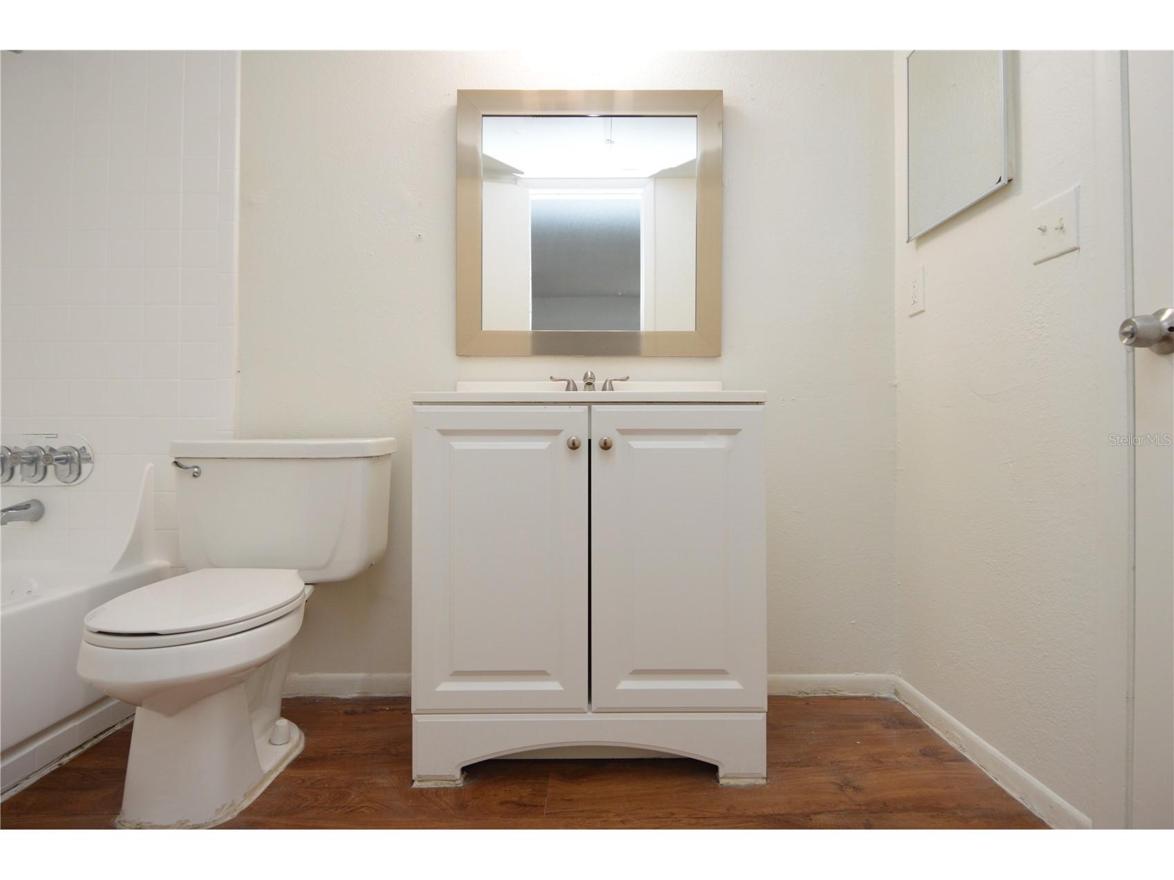 8425 Cerro Circle #163 Tampa FL 33617 TB8496675 image33