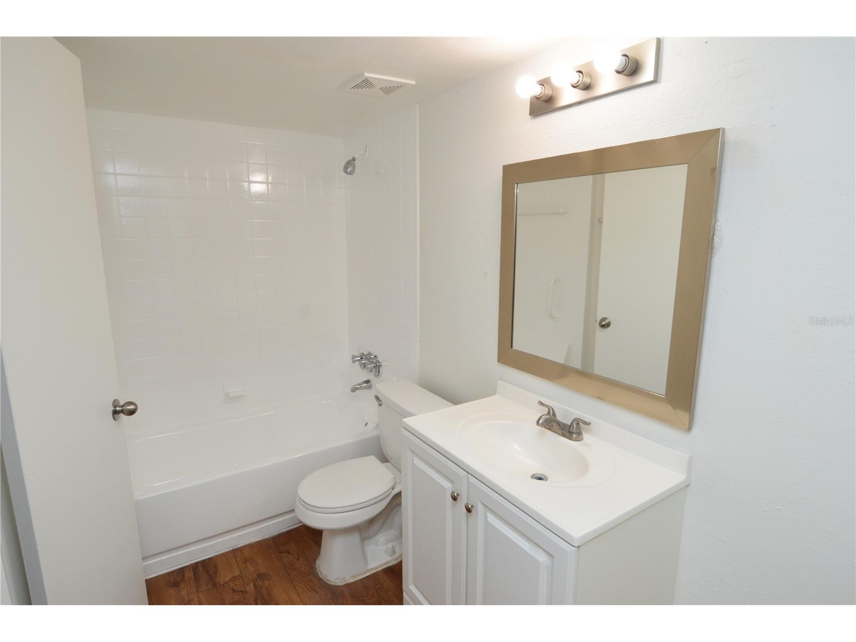 8425 Cerro Circle #163 Tampa FL 33617 TB8496675 image34