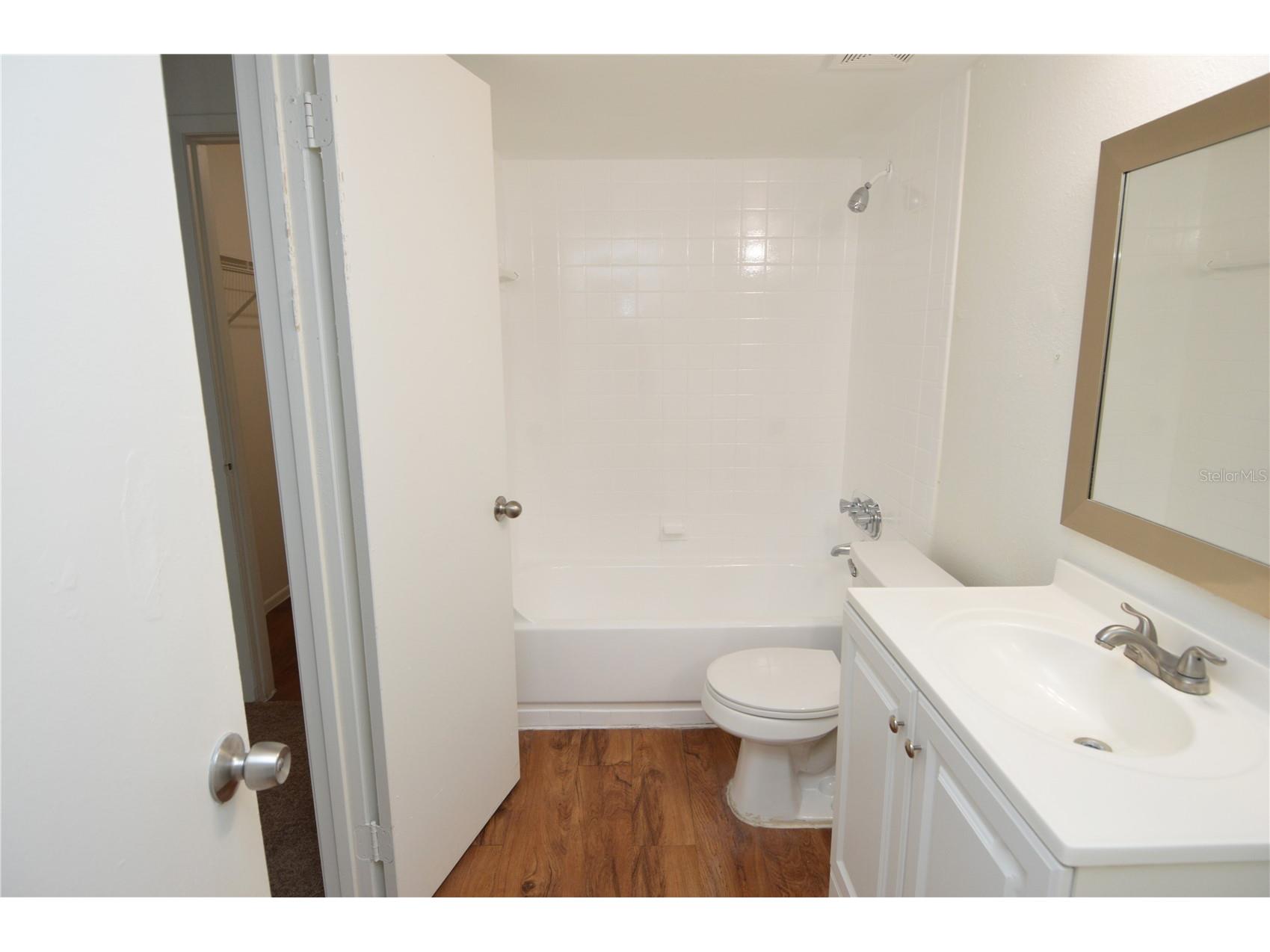 8425 Cerro Circle #163 Tampa FL 33617 TB8496675 image35