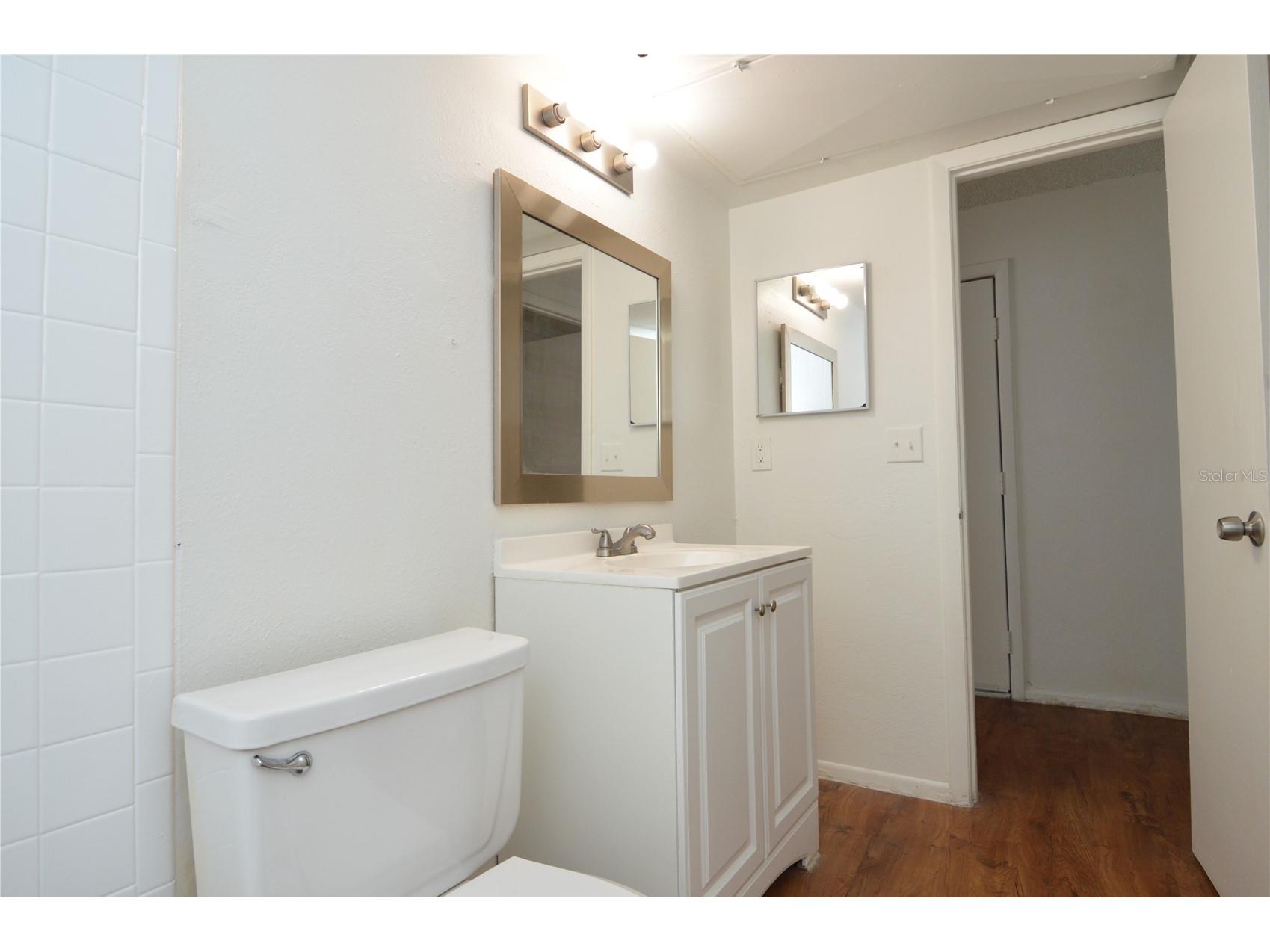8425 Cerro Circle #163 Tampa FL 33617 TB8496675 image36