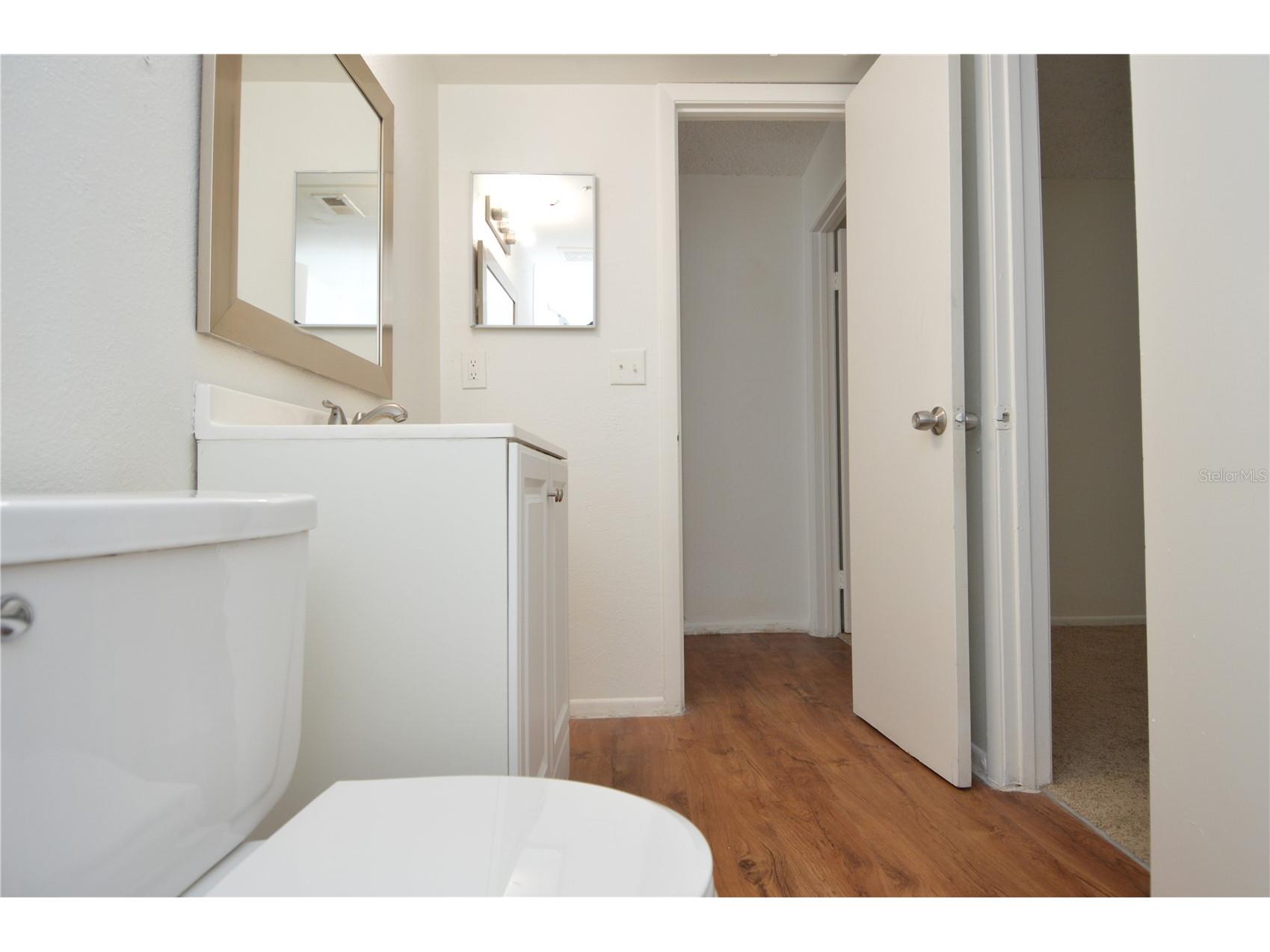 8425 Cerro Circle #163 Tampa FL 33617 TB8496675 image37
