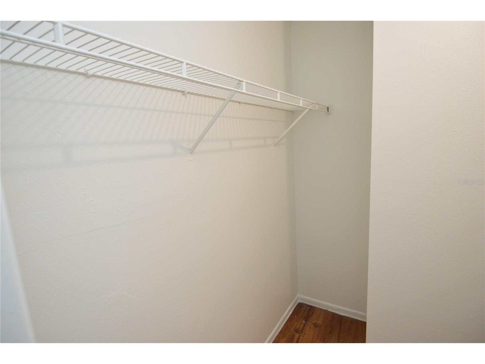 8425 Cerro Circle #163 Tampa FL 33617 TB8496675 image39