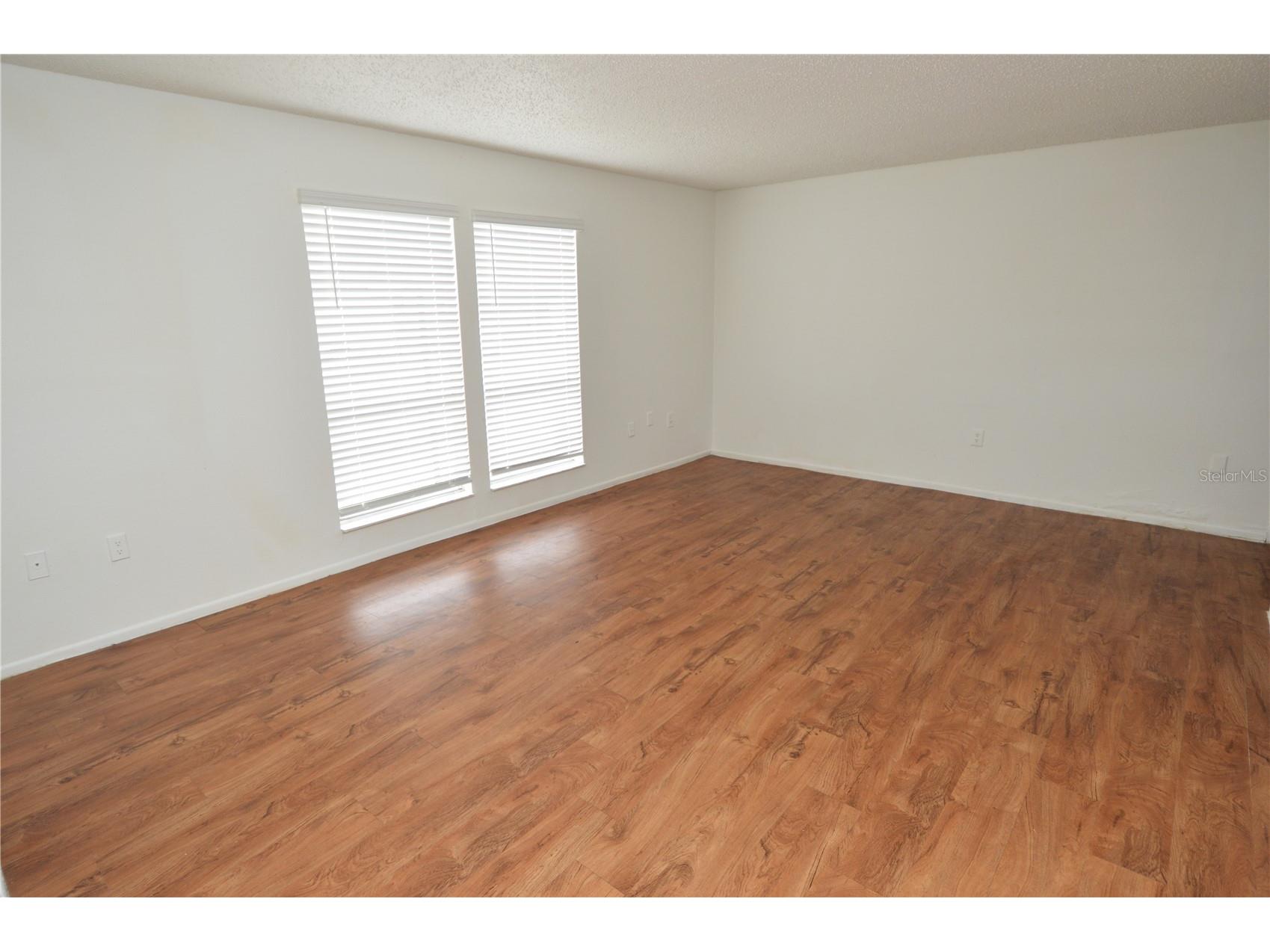 8425 Cerro Circle #163 Tampa FL 33617 TB8496675 image4