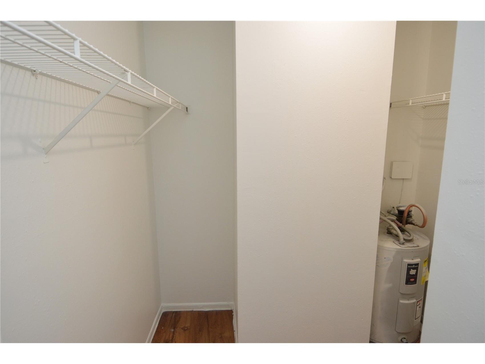 8425 Cerro Circle #163 Tampa FL 33617 TB8496675 image40