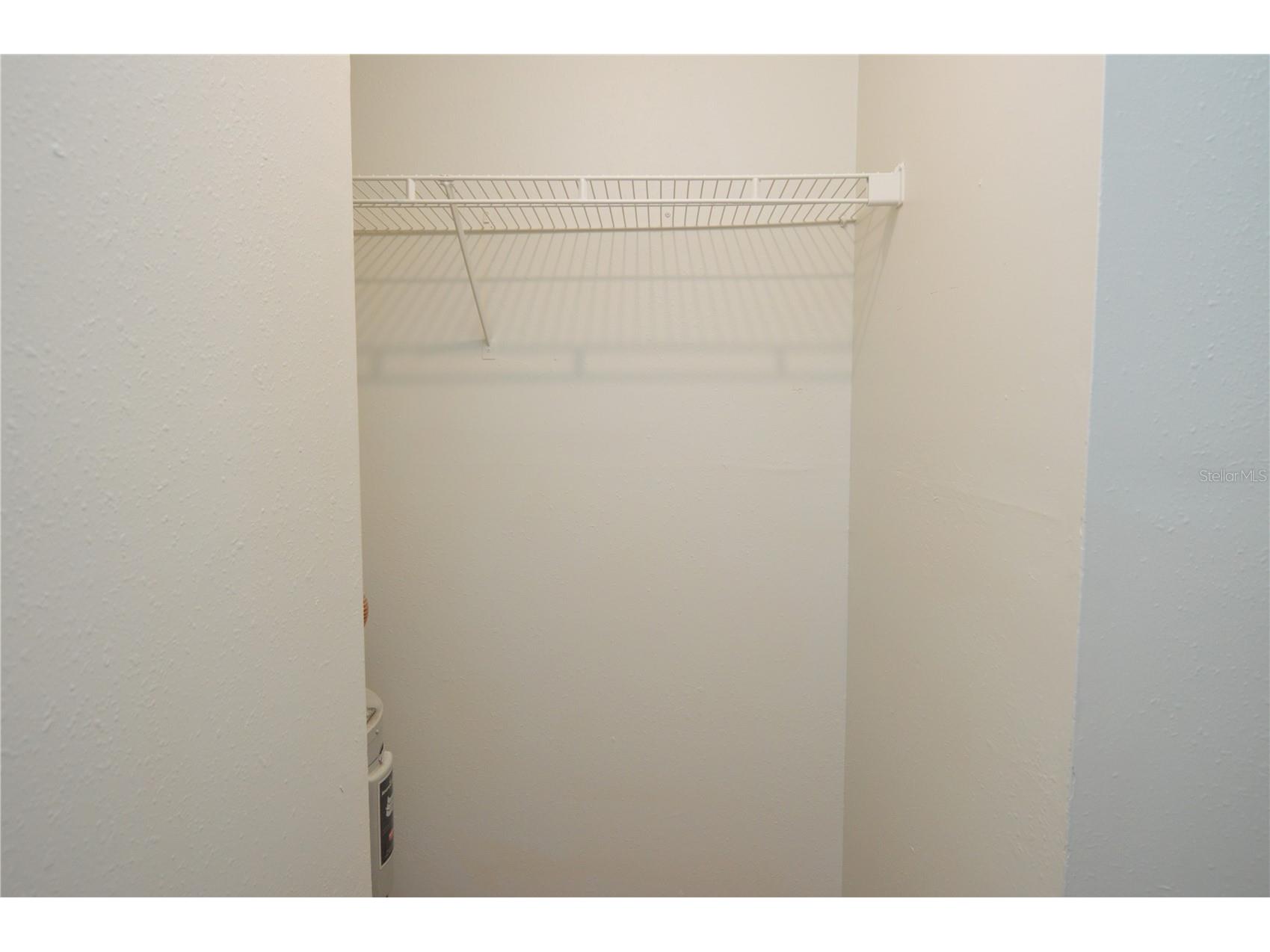 8425 Cerro Circle #163 Tampa FL 33617 TB8496675 image41
